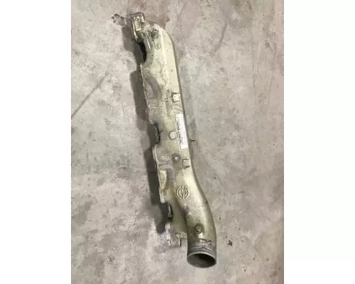 DETROIT Series 60 Intake Manifold