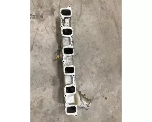 DETROIT Series 60 Intake Manifold