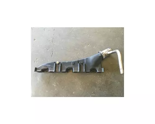 DETROIT Series 60 Intake Manifold