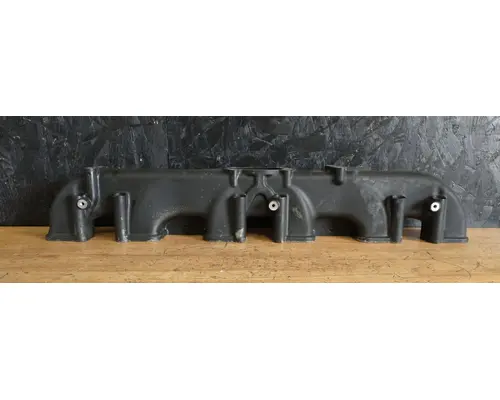 DETROIT Series 60 Intake Manifold