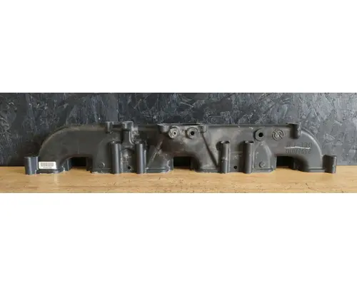 DETROIT Series 60 Intake Manifold