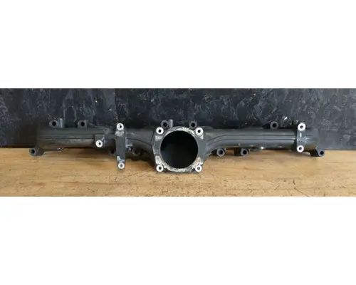 DETROIT Series 60 Intake Manifold
