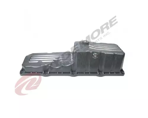 DETROIT Series 60 Oil Pan