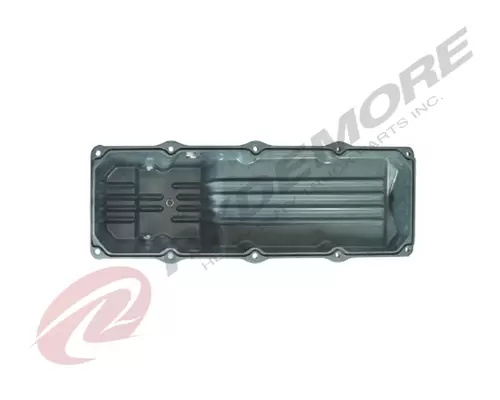 DETROIT Series 60 Oil Pan