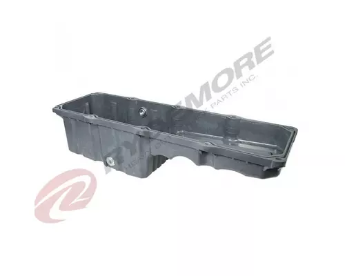 DETROIT Series 60 Oil Pan