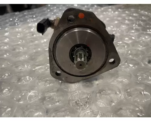 DETROIT Series 60 Power Steering Pump