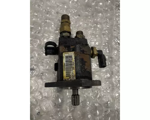 DETROIT Series 60 Power Steering Pump