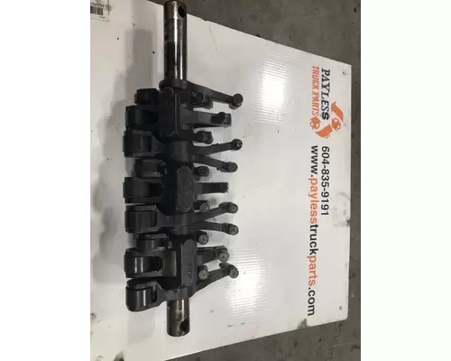 DETROIT Series 60 Rocker Arm