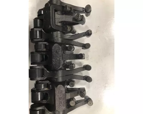 DETROIT Series 60 Rocker Arm