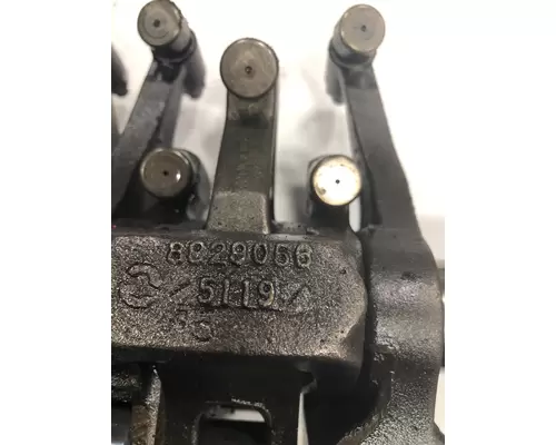 DETROIT Series 60 Rocker Arm