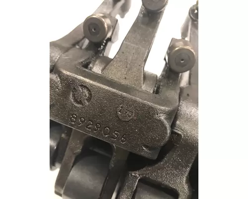 DETROIT Series 60 Rocker Arm