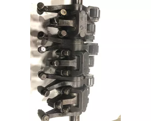 DETROIT Series 60 Rocker Arm