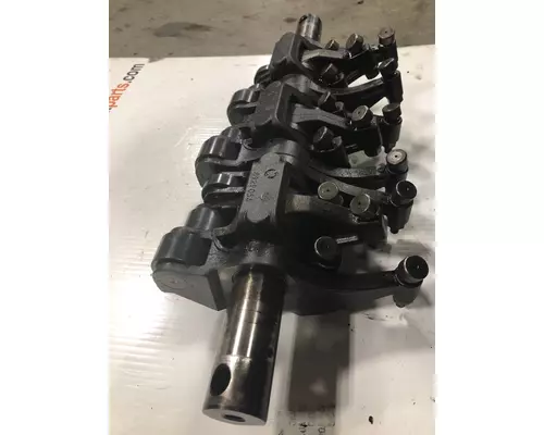 DETROIT Series 60 Rocker Arm