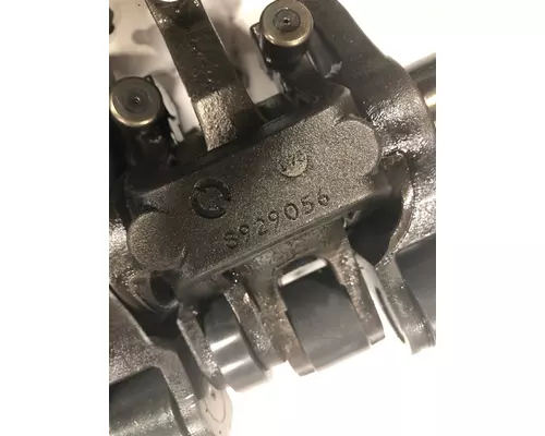 DETROIT Series 60 Rocker Arm