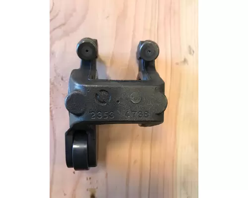 DETROIT Series 60 Rocker Arm