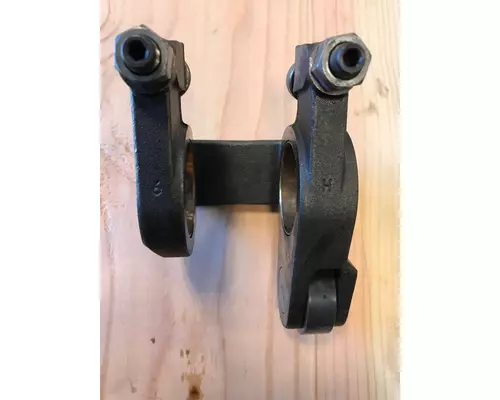 DETROIT Series 60 Rocker Arm