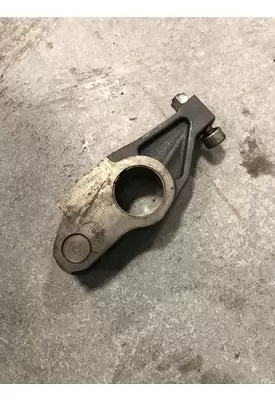 DETROIT Series 60 Rocker Arm