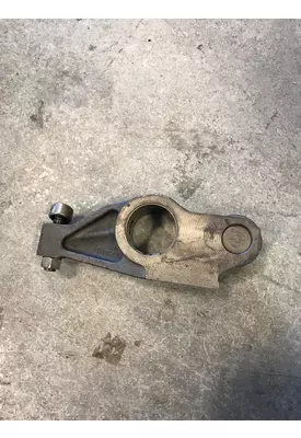 DETROIT Series 60 Rocker Arm