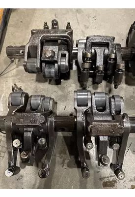 DETROIT Series 60 Rocker Arm