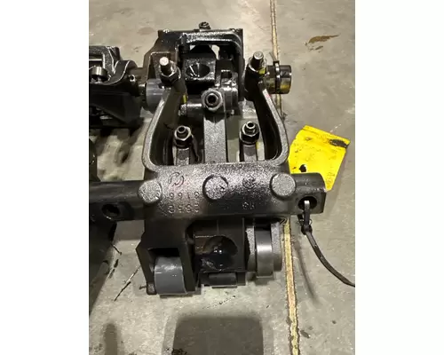 DETROIT Series 60 Rocker Arm