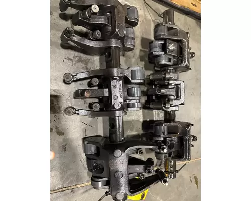 DETROIT Series 60 Rocker Arm