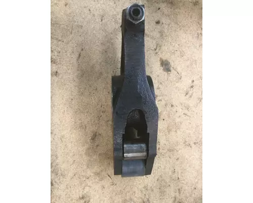 DETROIT Series 60 Rocker Arm