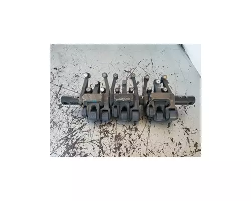 DETROIT Series 60 Rocker Arm