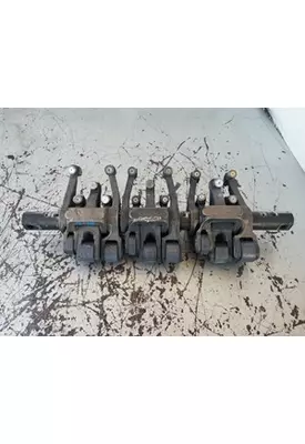 DETROIT Series 60 Rocker Arm