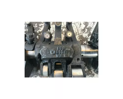 DETROIT Series 60 Rocker Arm