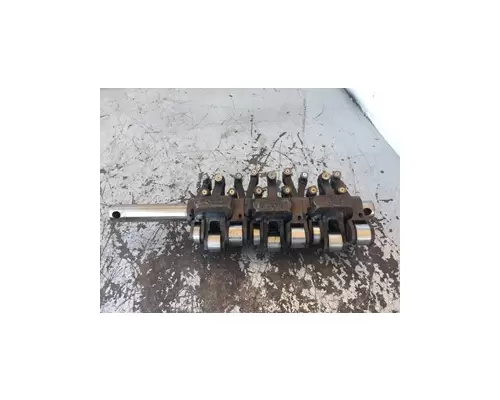 DETROIT Series 60 Rocker Arm