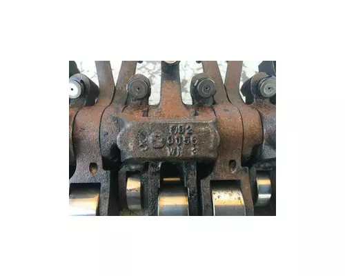 DETROIT Series 60 Rocker Arm