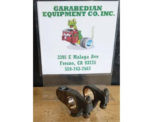 DETROIT Series 60 Rocker Arm