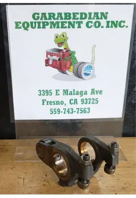 DETROIT Series 60 Rocker Arm