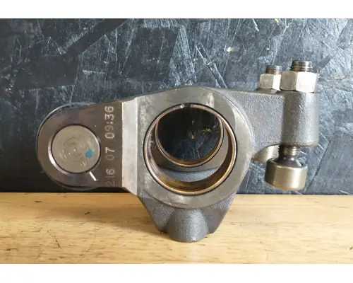 DETROIT Series 60 Rocker Arm