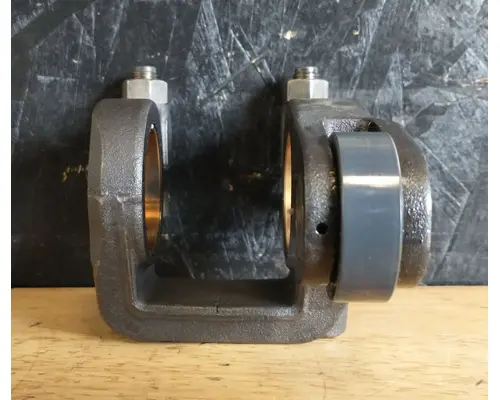 DETROIT Series 60 Rocker Arm