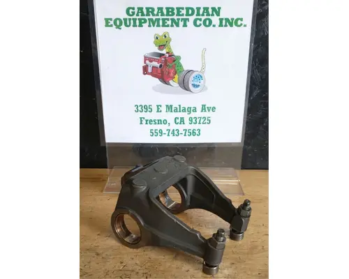 DETROIT Series 60 Rocker Arm