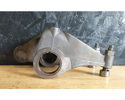 DETROIT Series 60 Rocker Arm