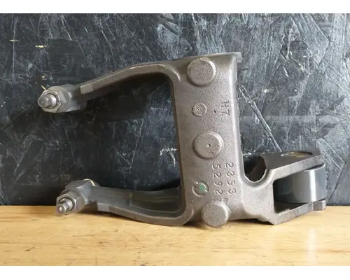 DETROIT Series 60 Rocker Arm