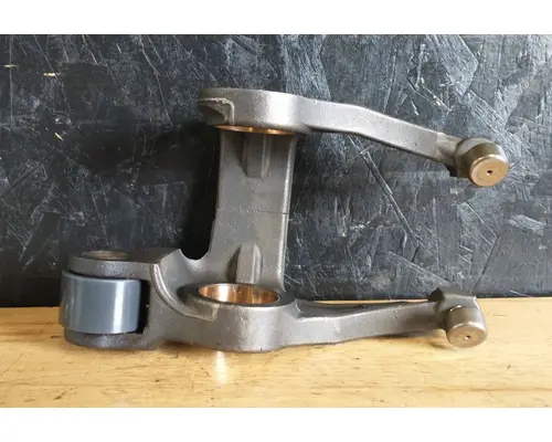 DETROIT Series 60 Rocker Arm