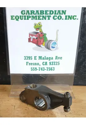 DETROIT Series 60 Rocker Arm