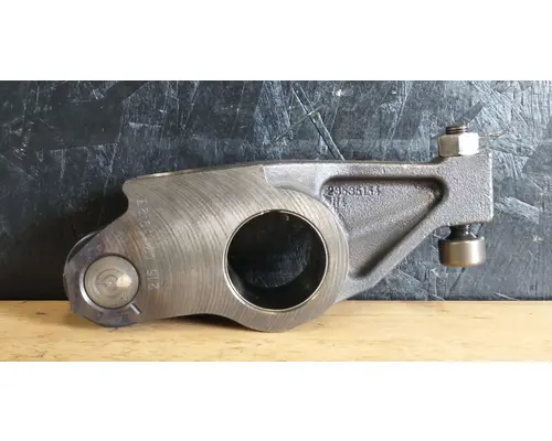 DETROIT Series 60 Rocker Arm