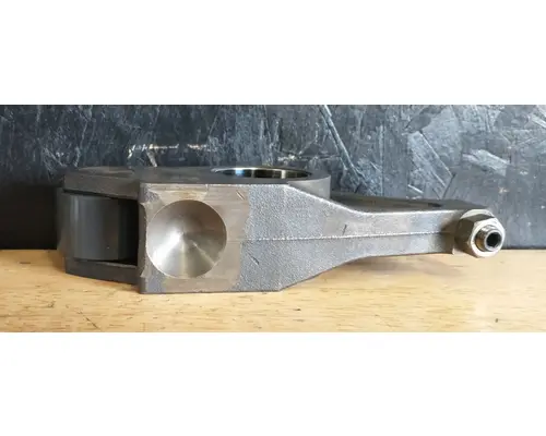 DETROIT Series 60 Rocker Arm