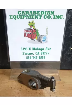 DETROIT Series 60 Rocker Arm