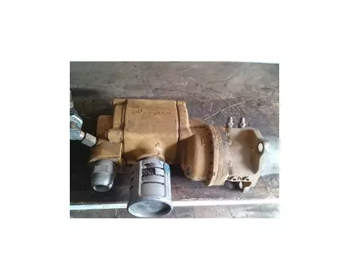 DETROIT Series 60 Starter Motor