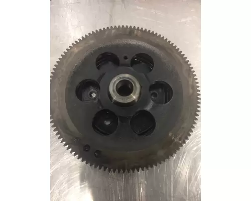 DETROIT Series 60 Timing Gears