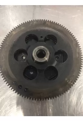 DETROIT Series 60 Timing Gears