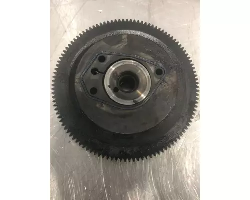 DETROIT Series 60 Timing Gears