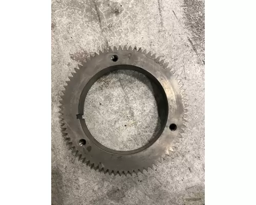 DETROIT Series 60 Timing Gears