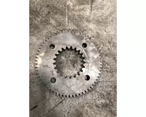 DETROIT Series 60 Timing Gears