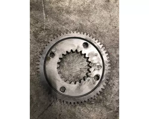 DETROIT Series 60 Timing Gears